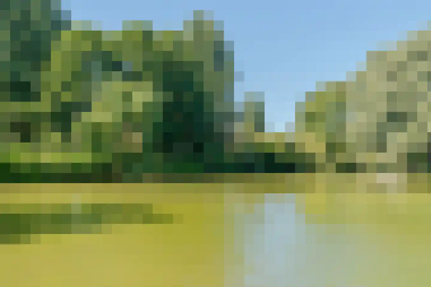 William Boothlaan 286 Amstelveen thumbnail 37