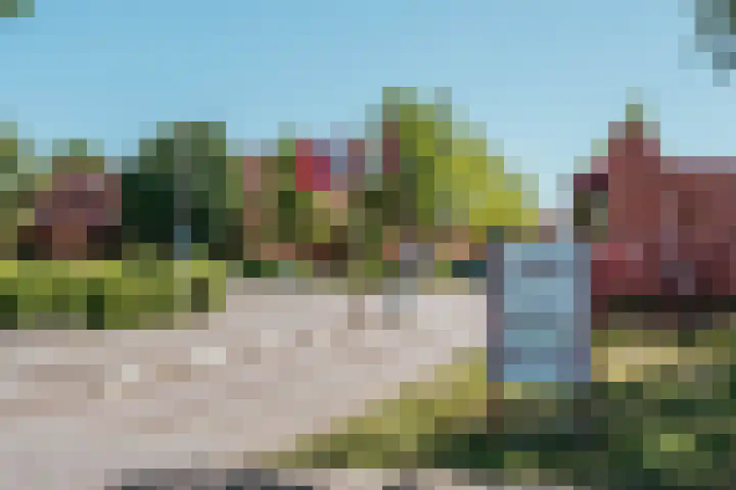 William Boothlaan 286 Amstelveen thumbnail 38