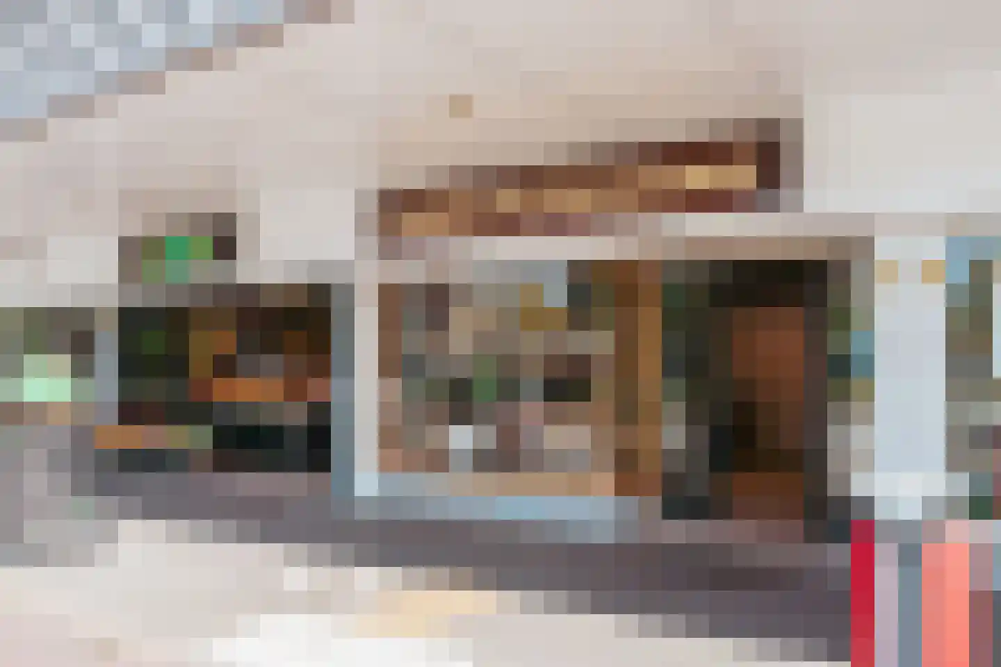 William Boothlaan 286 Amstelveen thumbnail 39