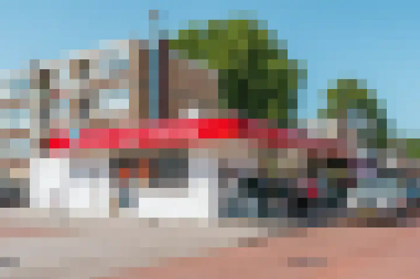 William Boothlaan 286 Amstelveen thumbnail 44