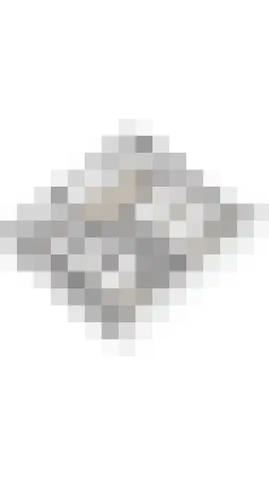 William Boothlaan 286 Amstelveen thumbnail 46