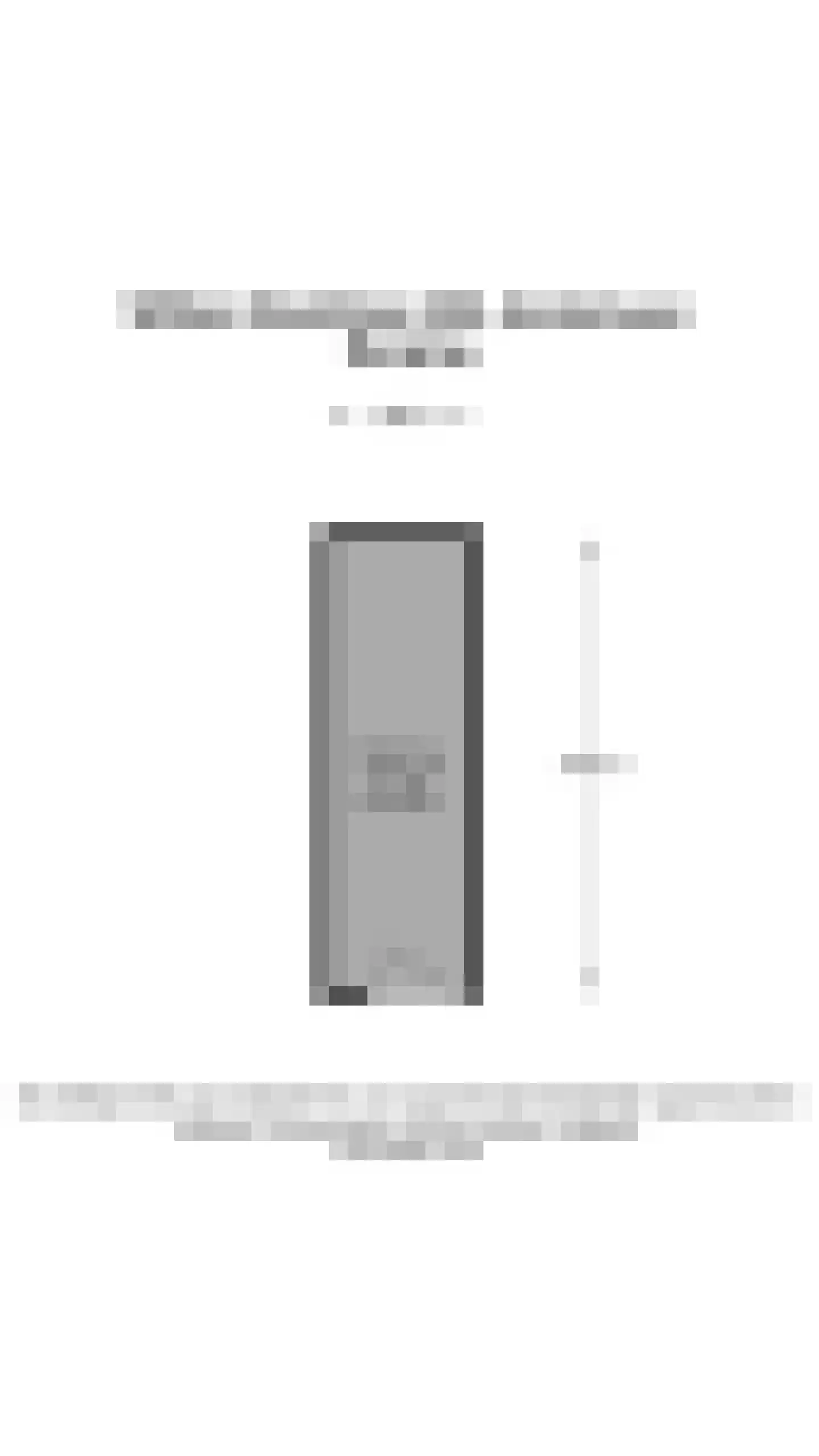 William Boothlaan 286 Amstelveen thumbnail 47