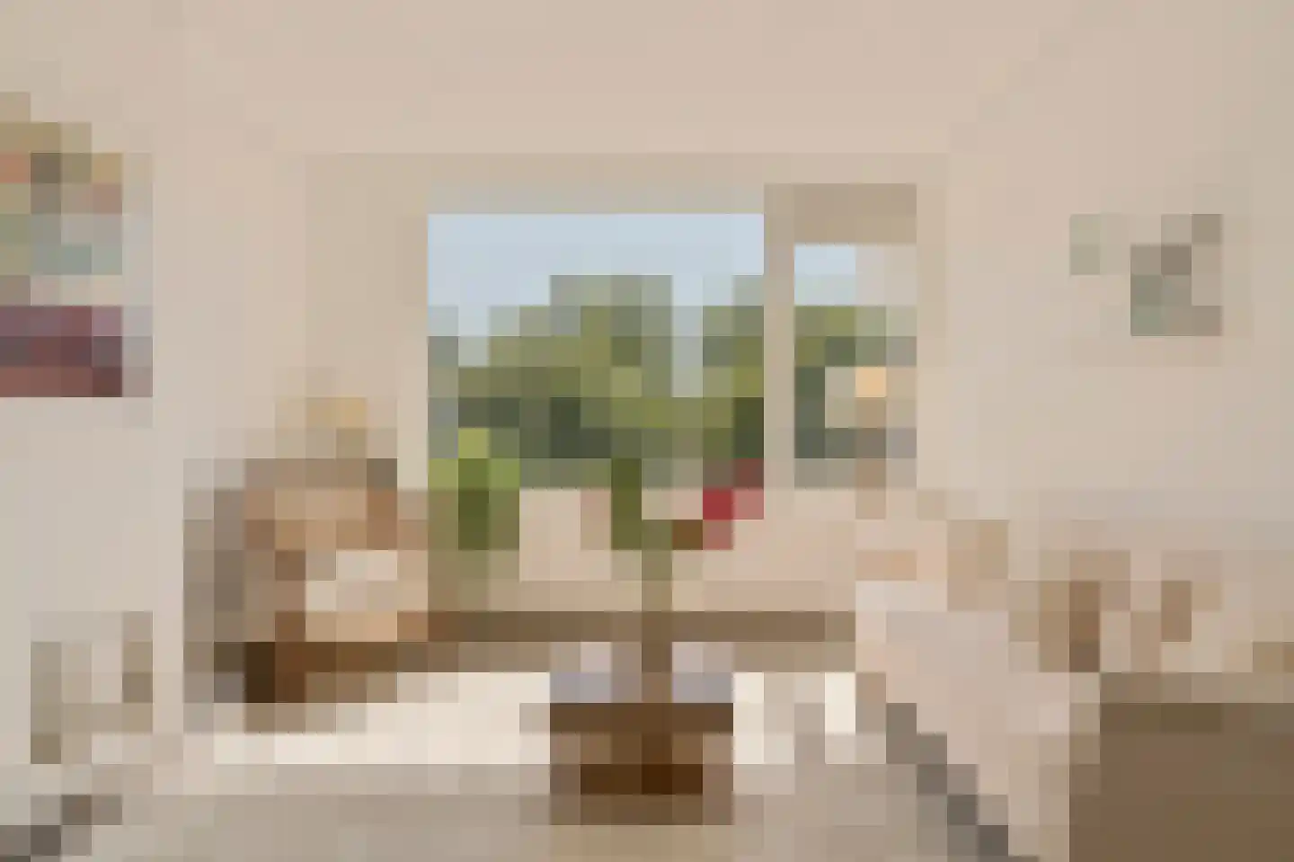 William Boothlaan 286 Amstelveen thumbnail 5