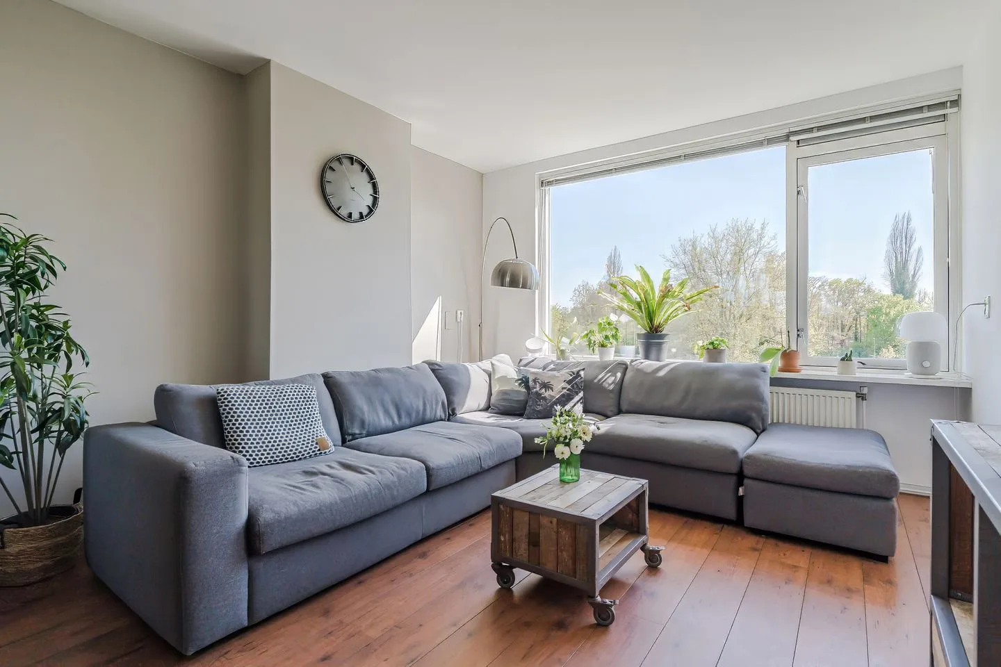 William Boothlaan 290 Amstelveen thumbnail 11