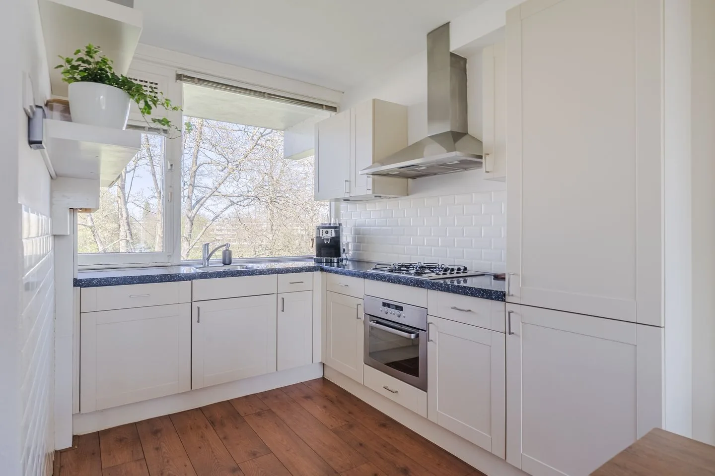 William Boothlaan 290 Amstelveen thumbnail 15