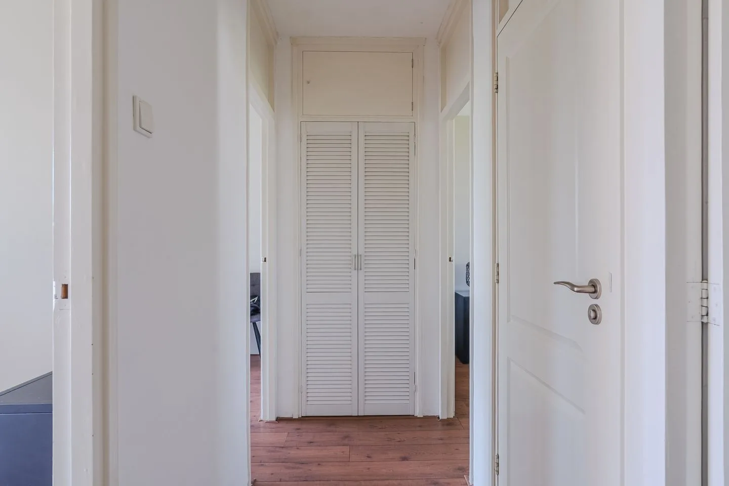 William Boothlaan 290 Amstelveen thumbnail 18