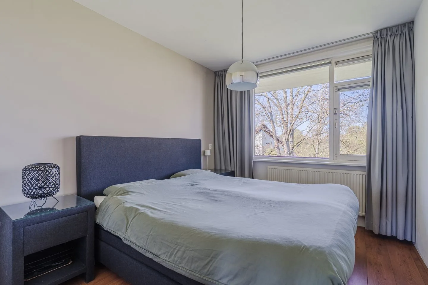 William Boothlaan 290 Amstelveen thumbnail 19