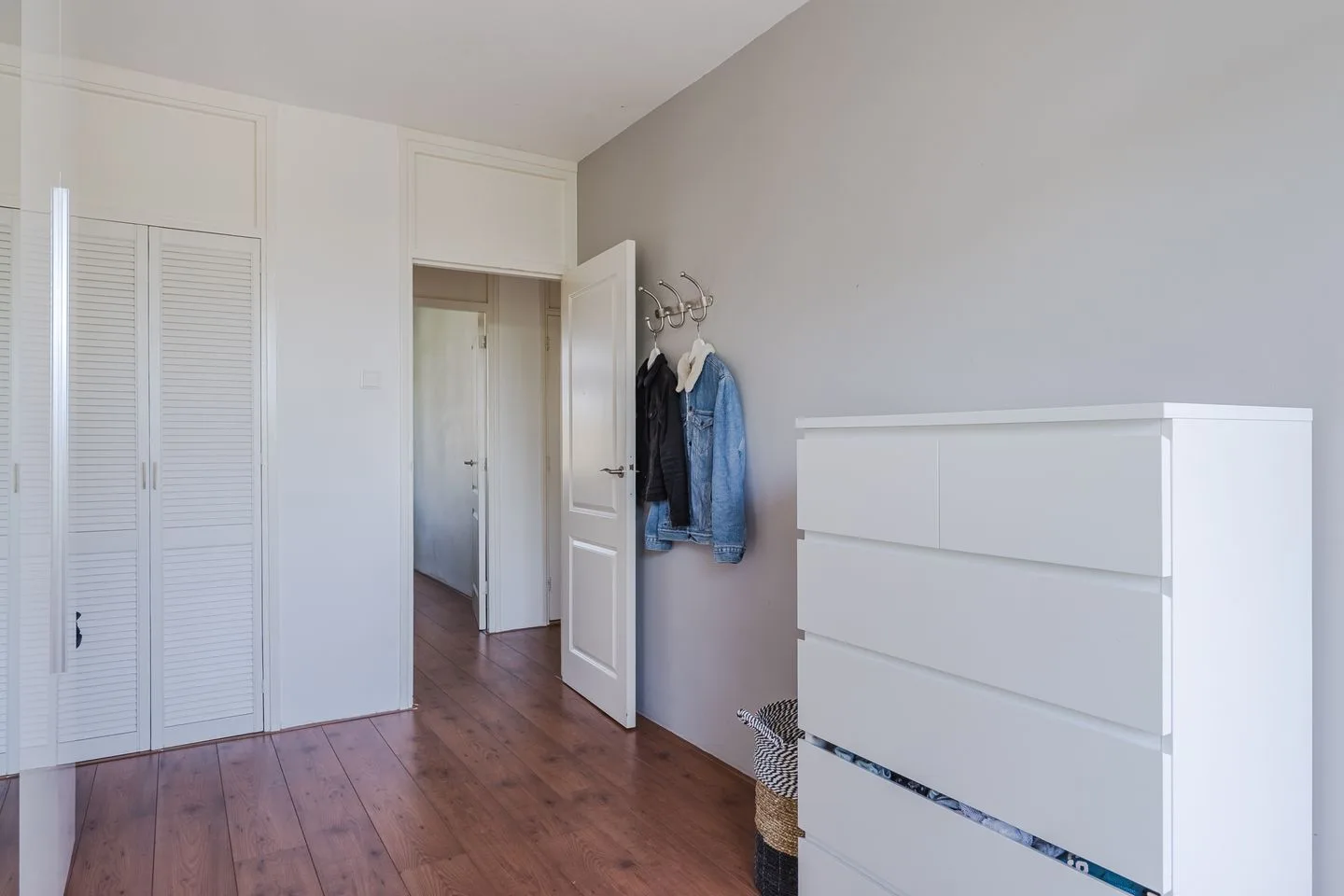 William Boothlaan 290 Amstelveen thumbnail 21