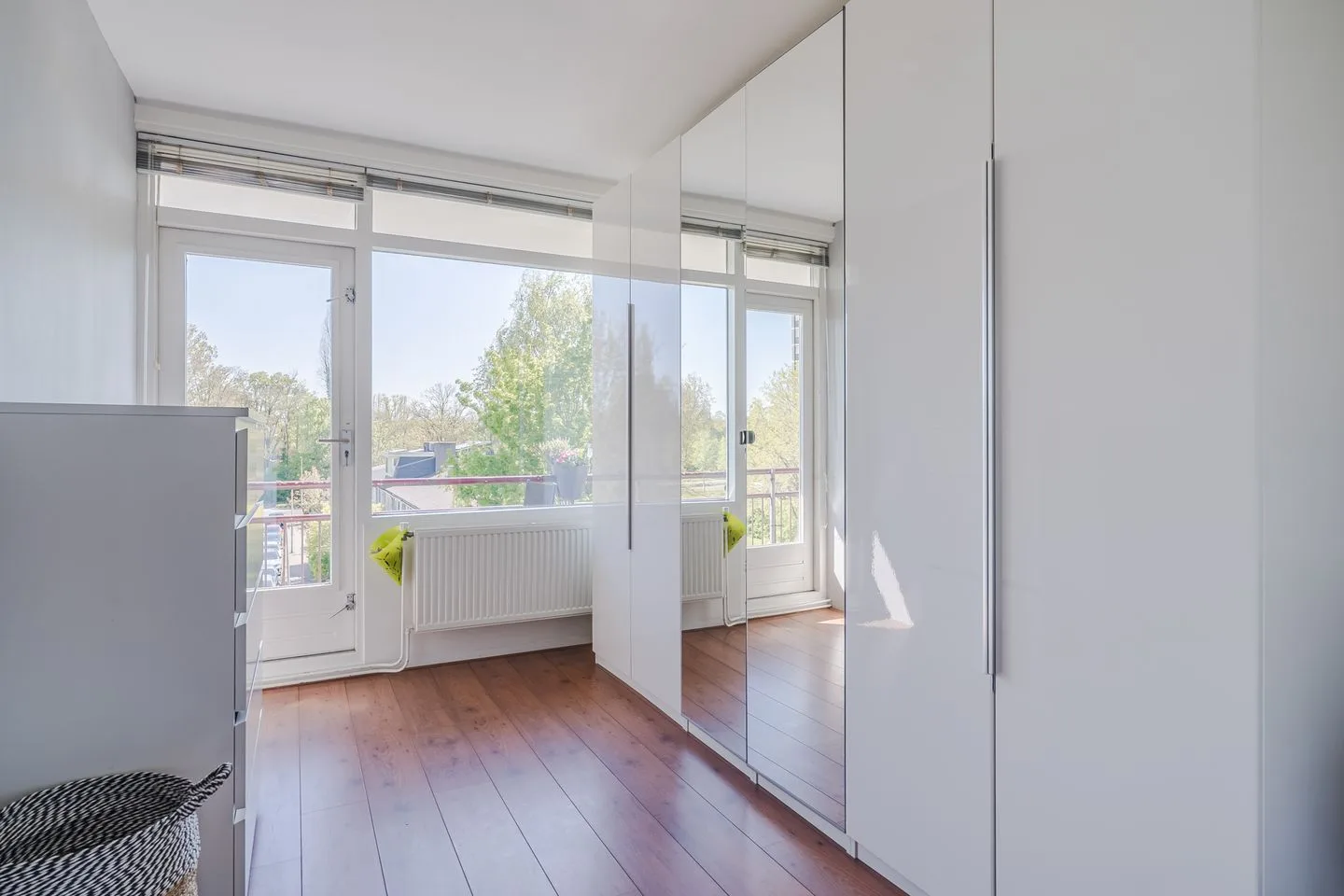 William Boothlaan 290 Amstelveen thumbnail 22