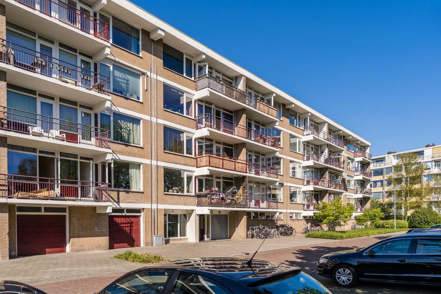 William Boothlaan 290 Amstelveen thumbnail 26