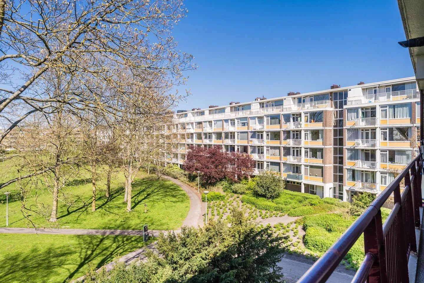 William Boothlaan 290 Amstelveen thumbnail 28