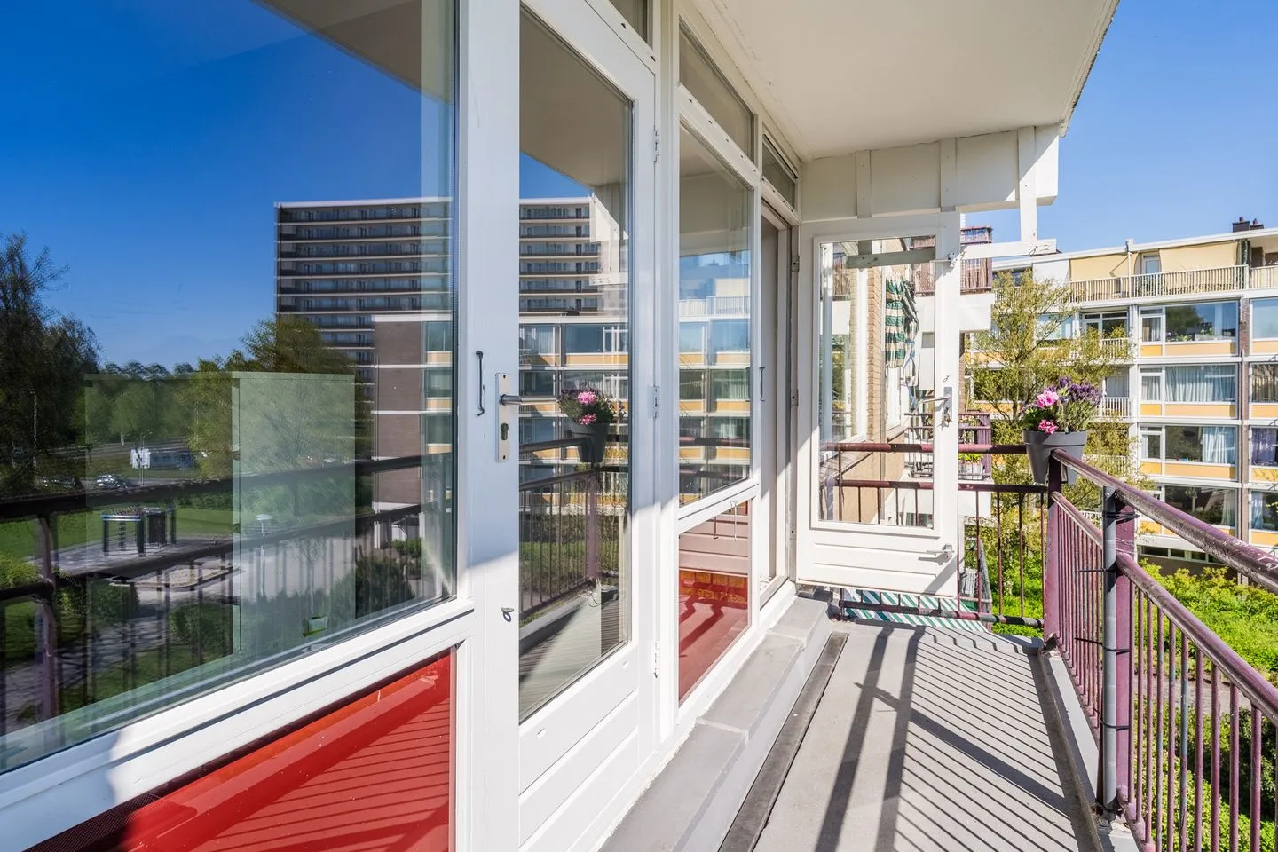 William Boothlaan 290 Amstelveen thumbnail 29