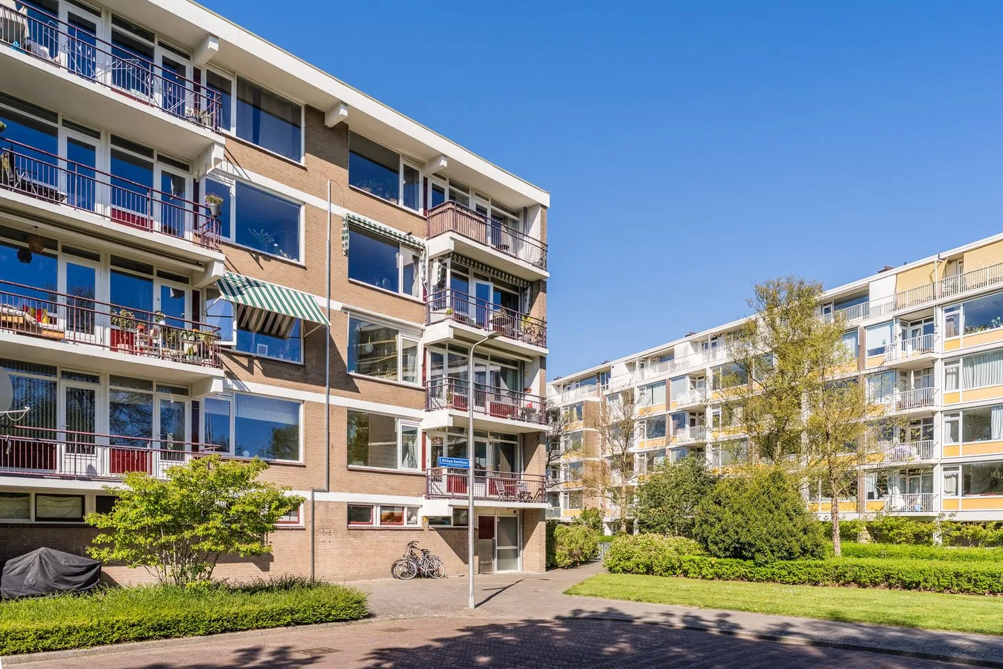 William Boothlaan 290 Amstelveen thumbnail 32
