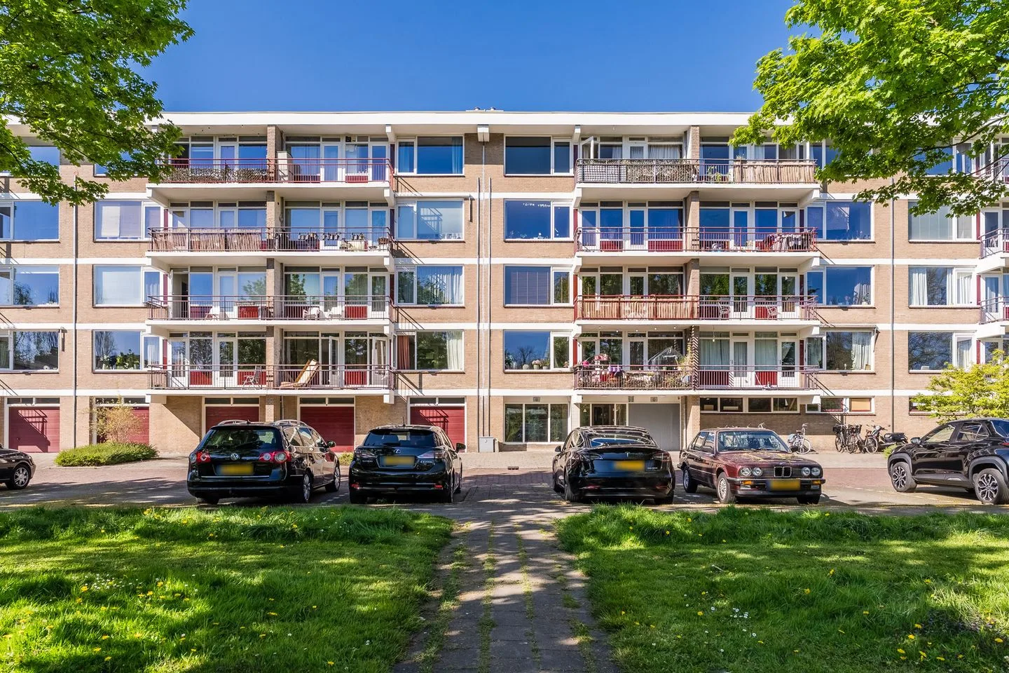 William Boothlaan 290 Amstelveen thumbnail 33
