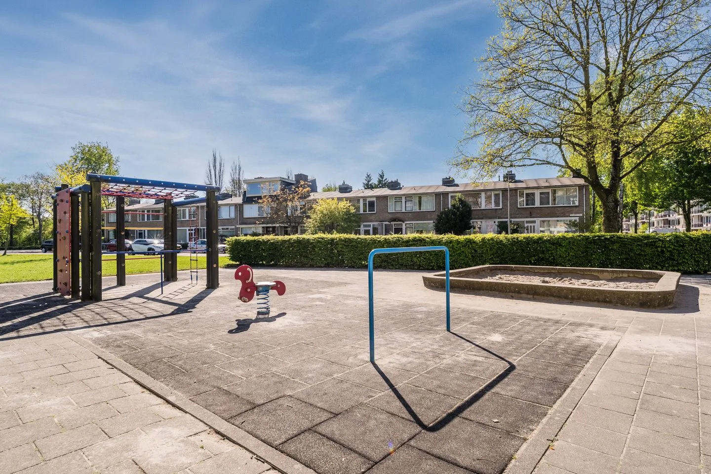 William Boothlaan 290 Amstelveen thumbnail 35