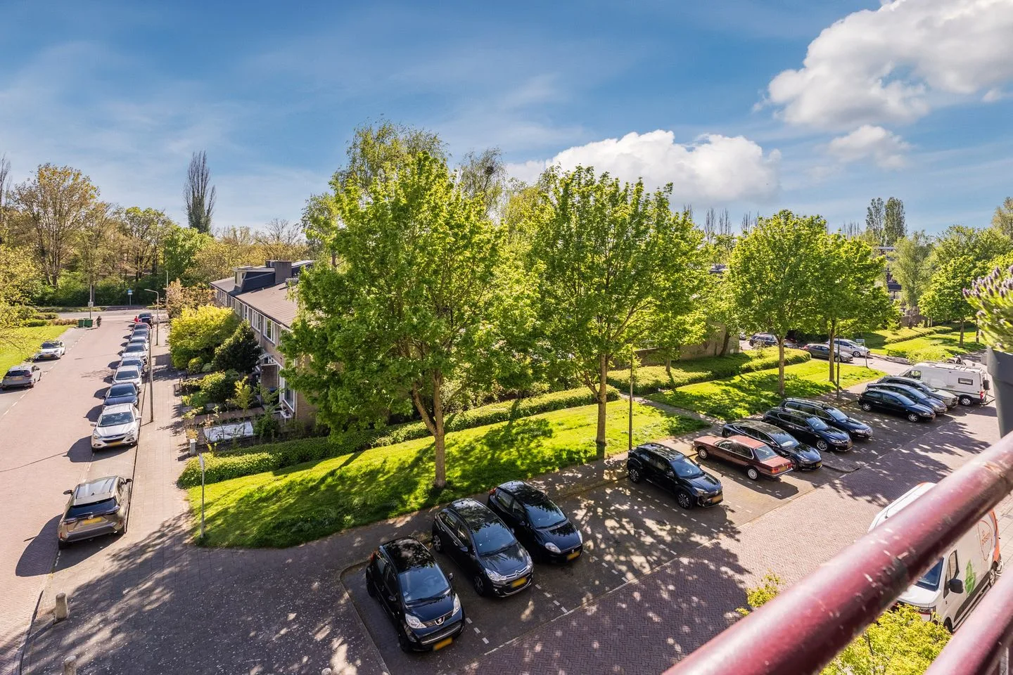 William Boothlaan 290 Amstelveen thumbnail 5
