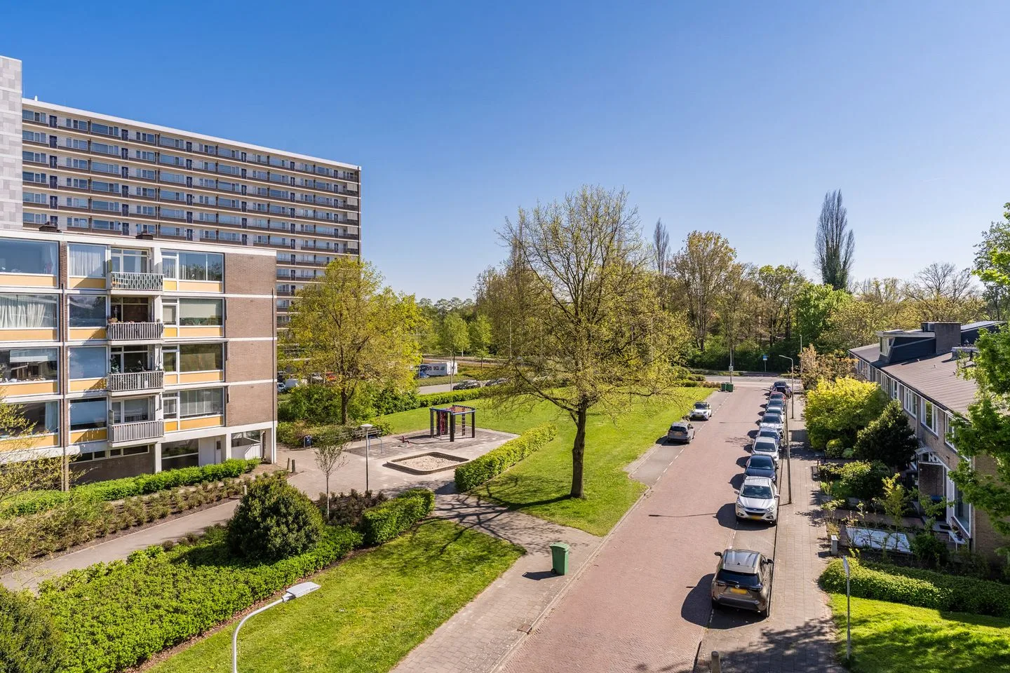 William Boothlaan 290 Amstelveen thumbnail 6