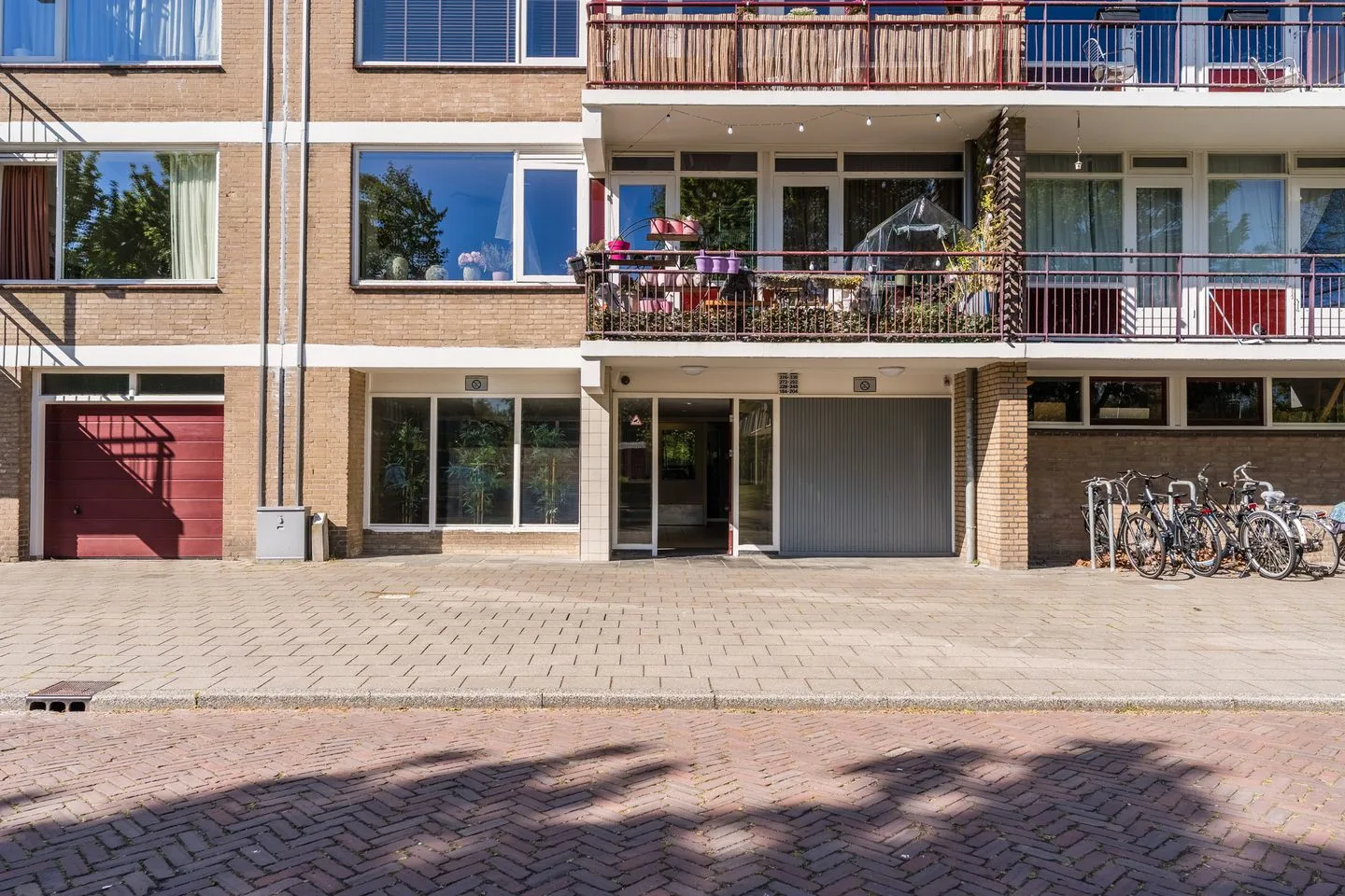 William Boothlaan 290 Amstelveen thumbnail 7