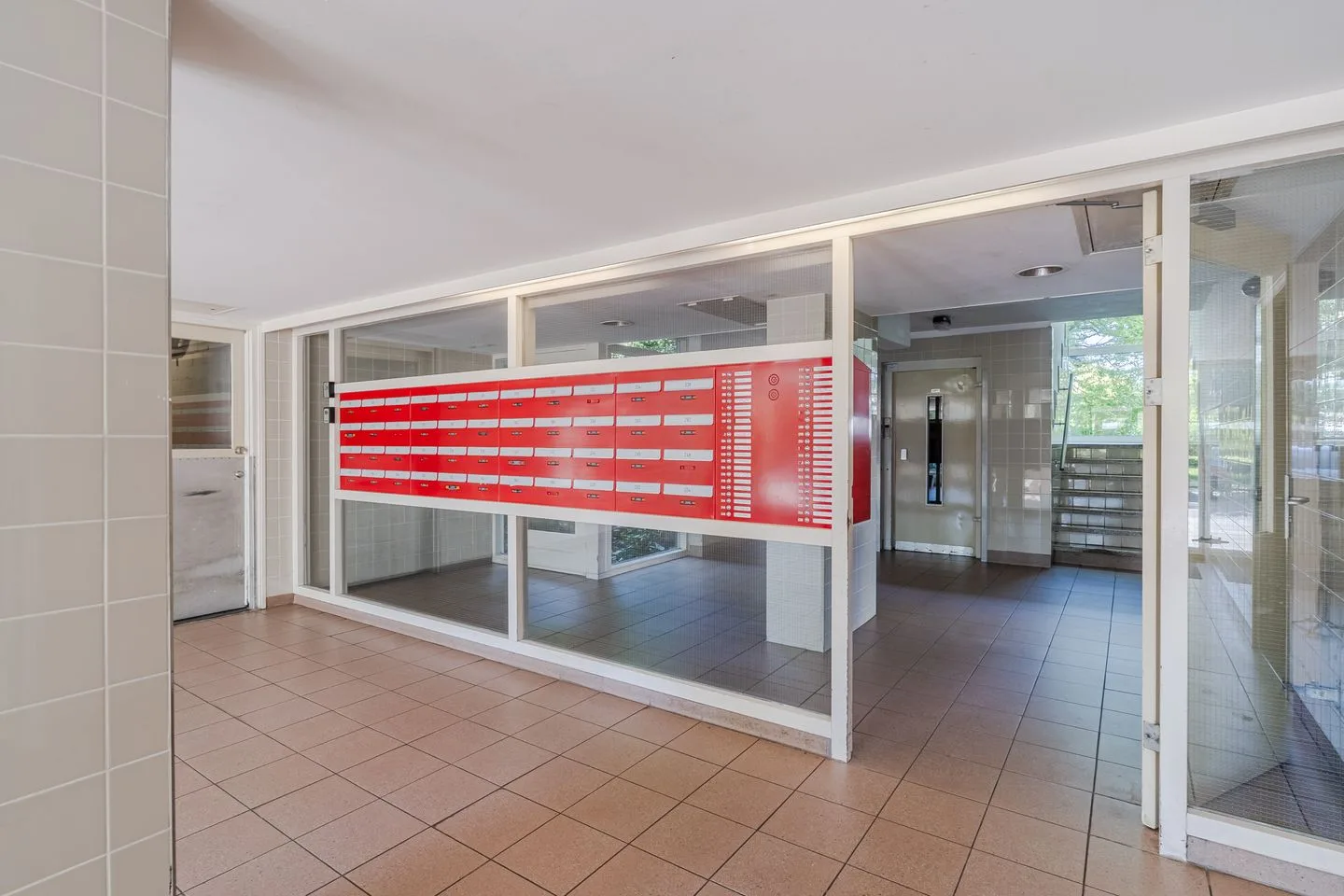 William Boothlaan 290 Amstelveen thumbnail 8