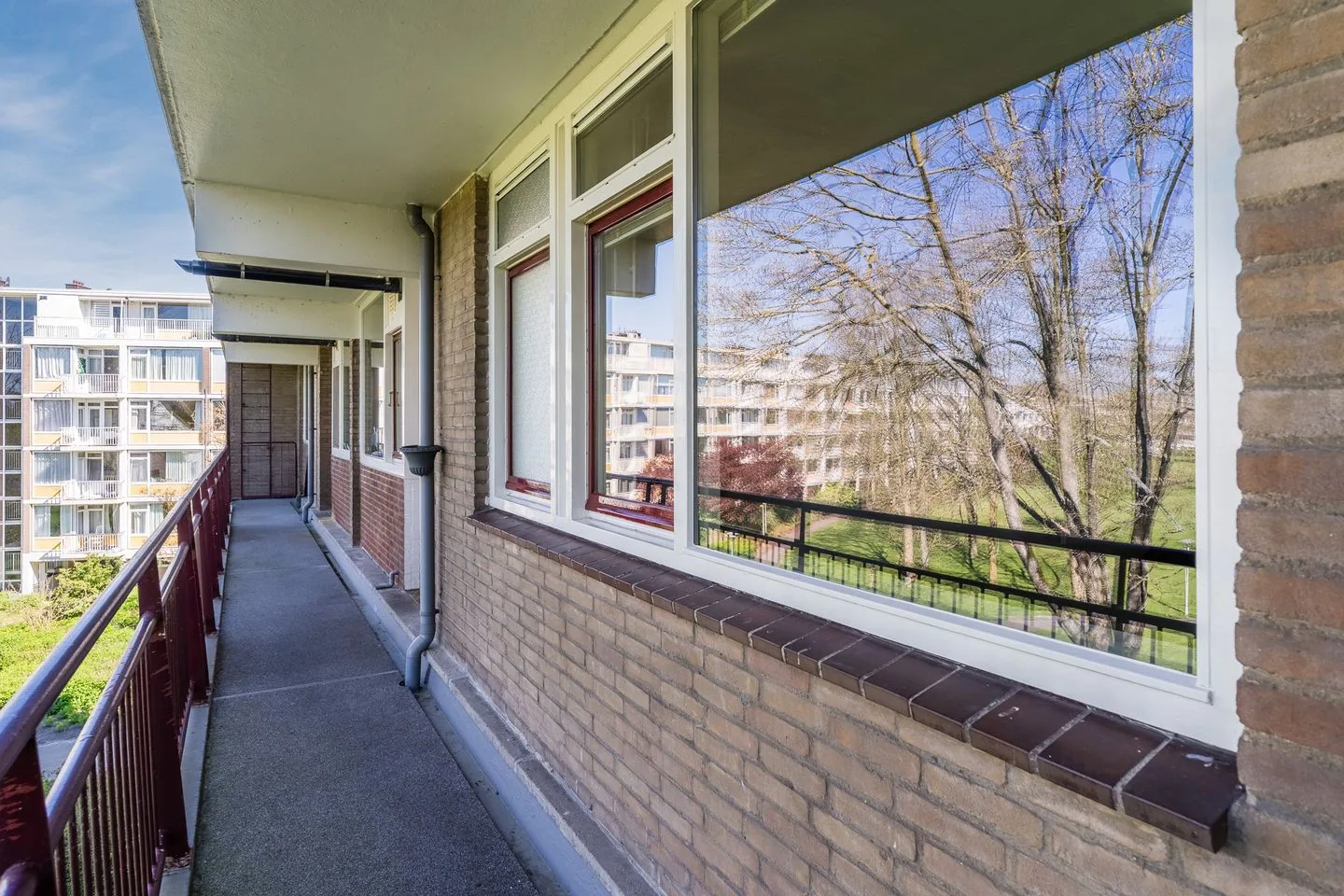 William Boothlaan 290 Amstelveen thumbnail 9