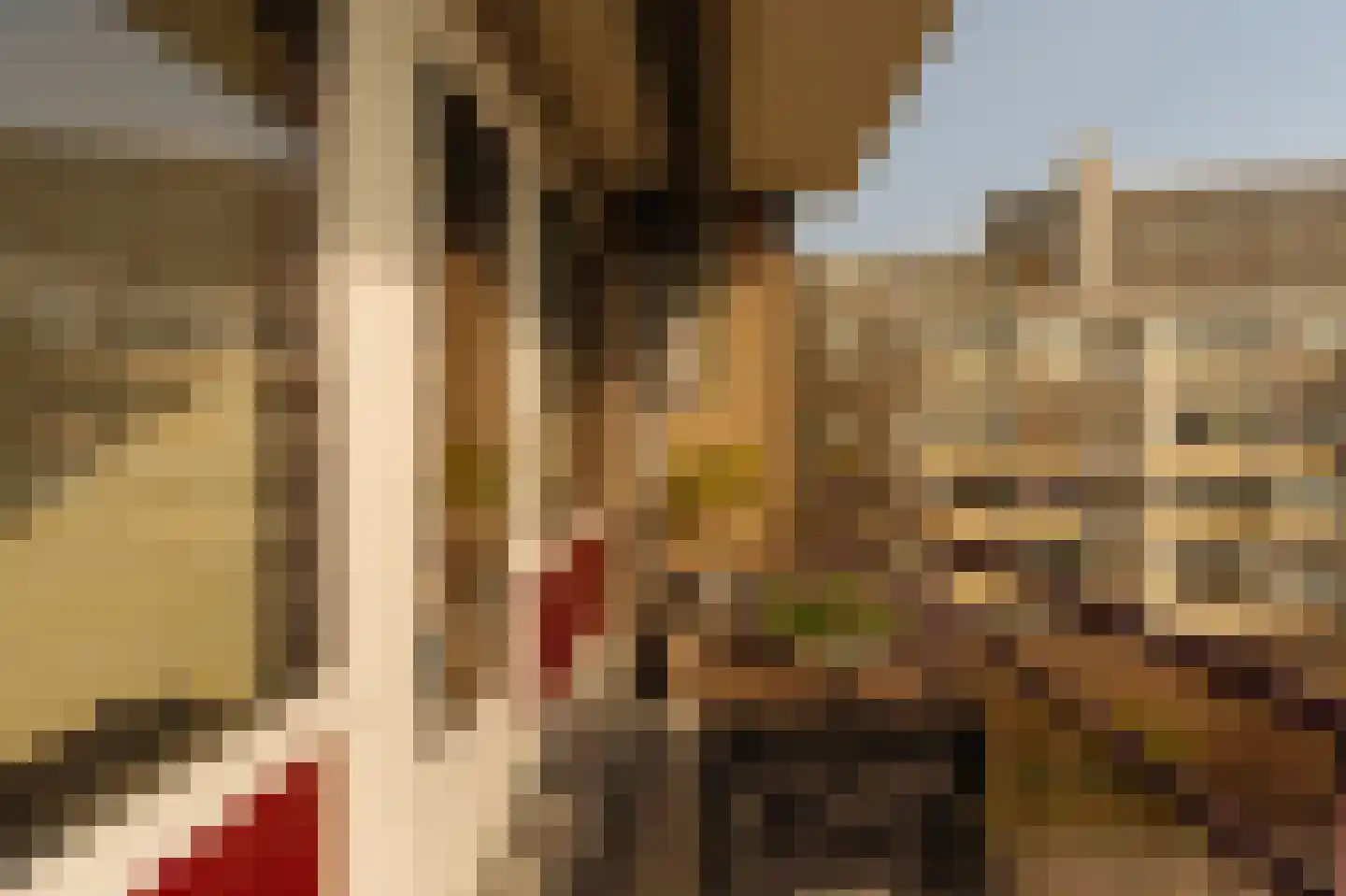 William Boothlaan 292 Amstelveen thumbnail 24