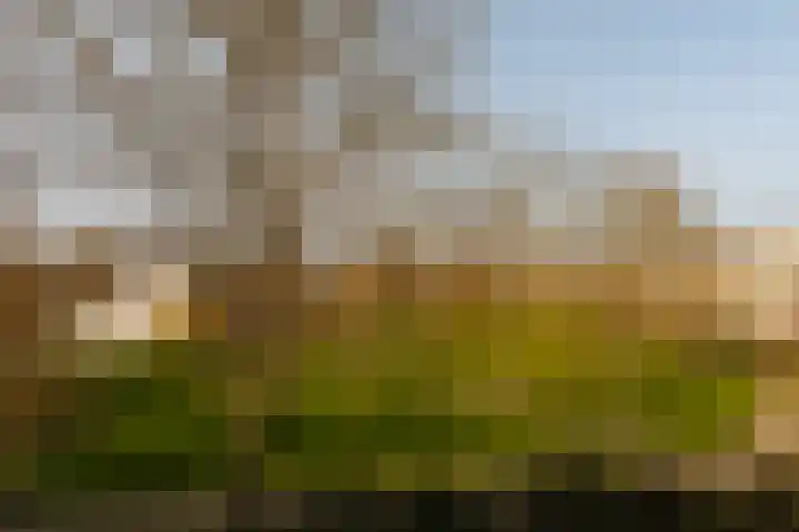 William Boothlaan 292 Amstelveen thumbnail 25
