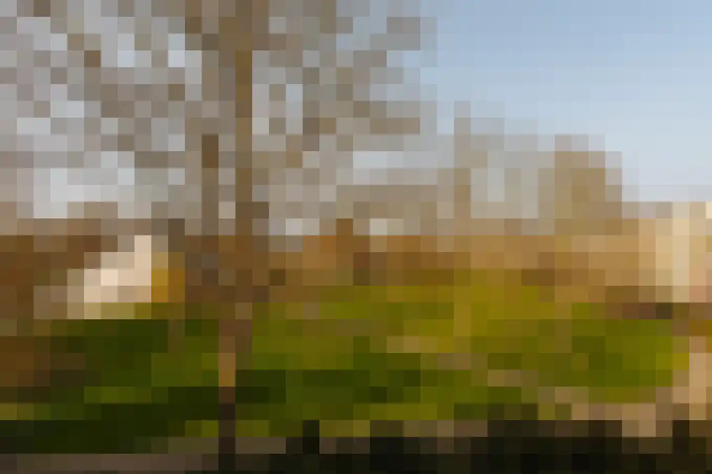 William Boothlaan 292 Amstelveen thumbnail 25