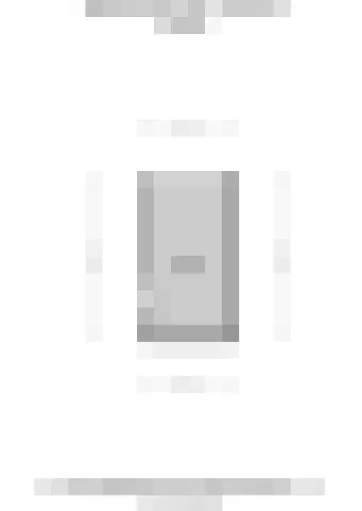 William Boothlaan 292 Amstelveen thumbnail 29