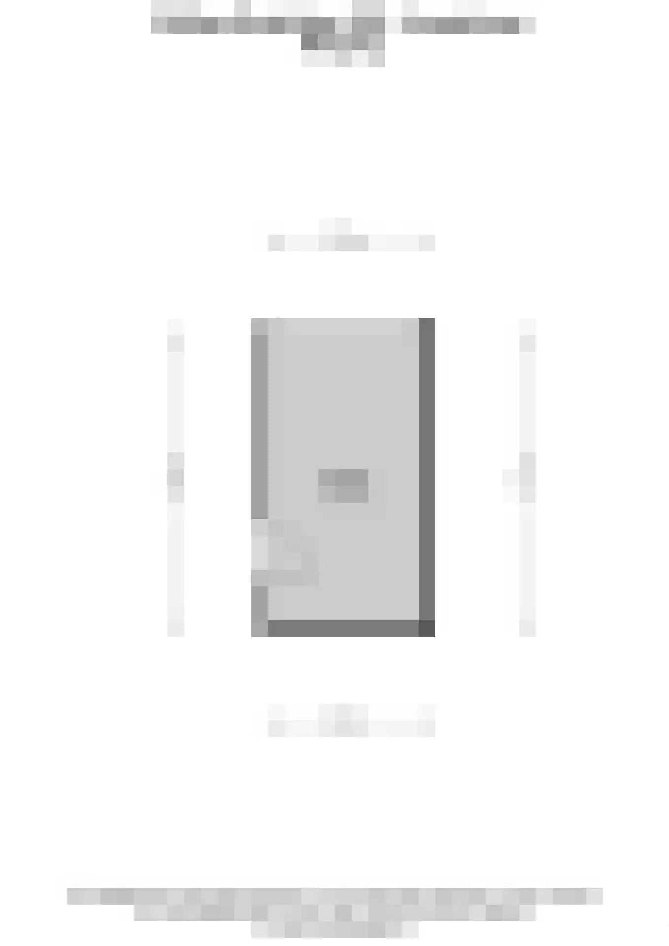 William Boothlaan 292 Amstelveen thumbnail 29