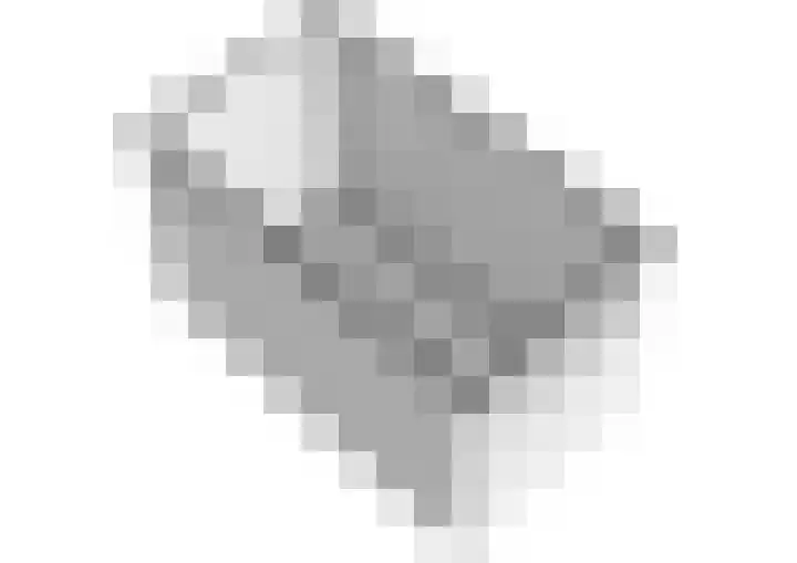 William Boothlaan 292 Amstelveen thumbnail 30