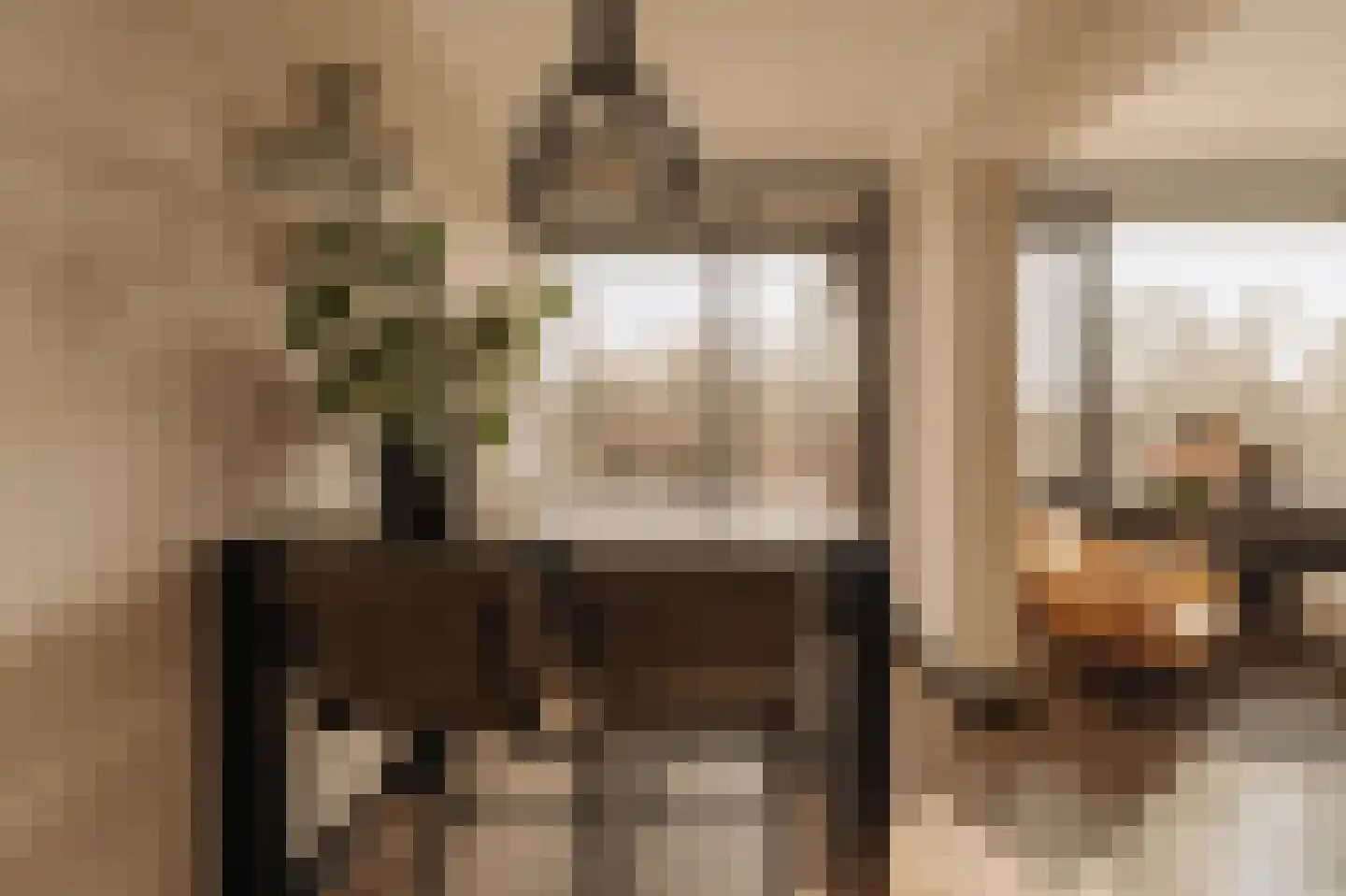 William Boothlaan 292 Amstelveen thumbnail 8