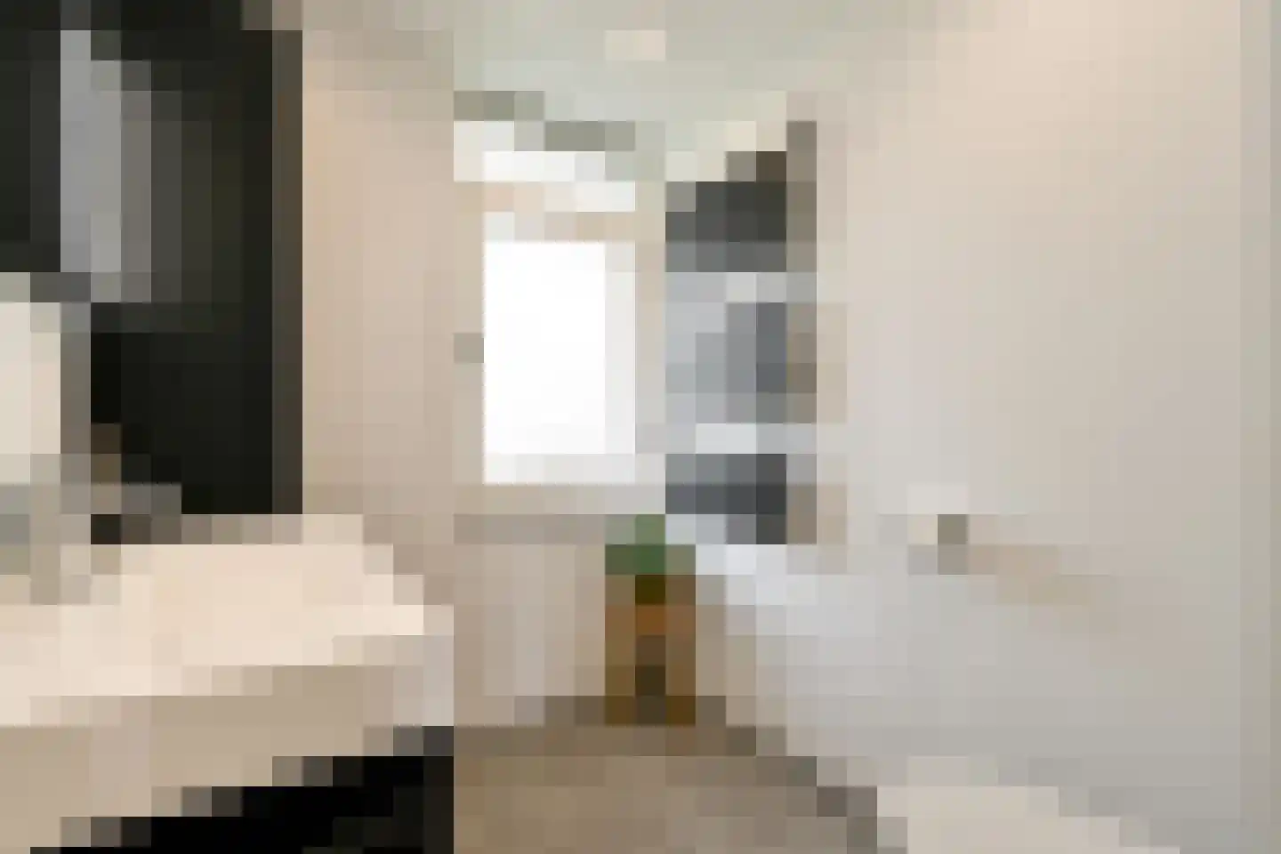 William Boothlaan 324 Amstelveen thumbnail 12