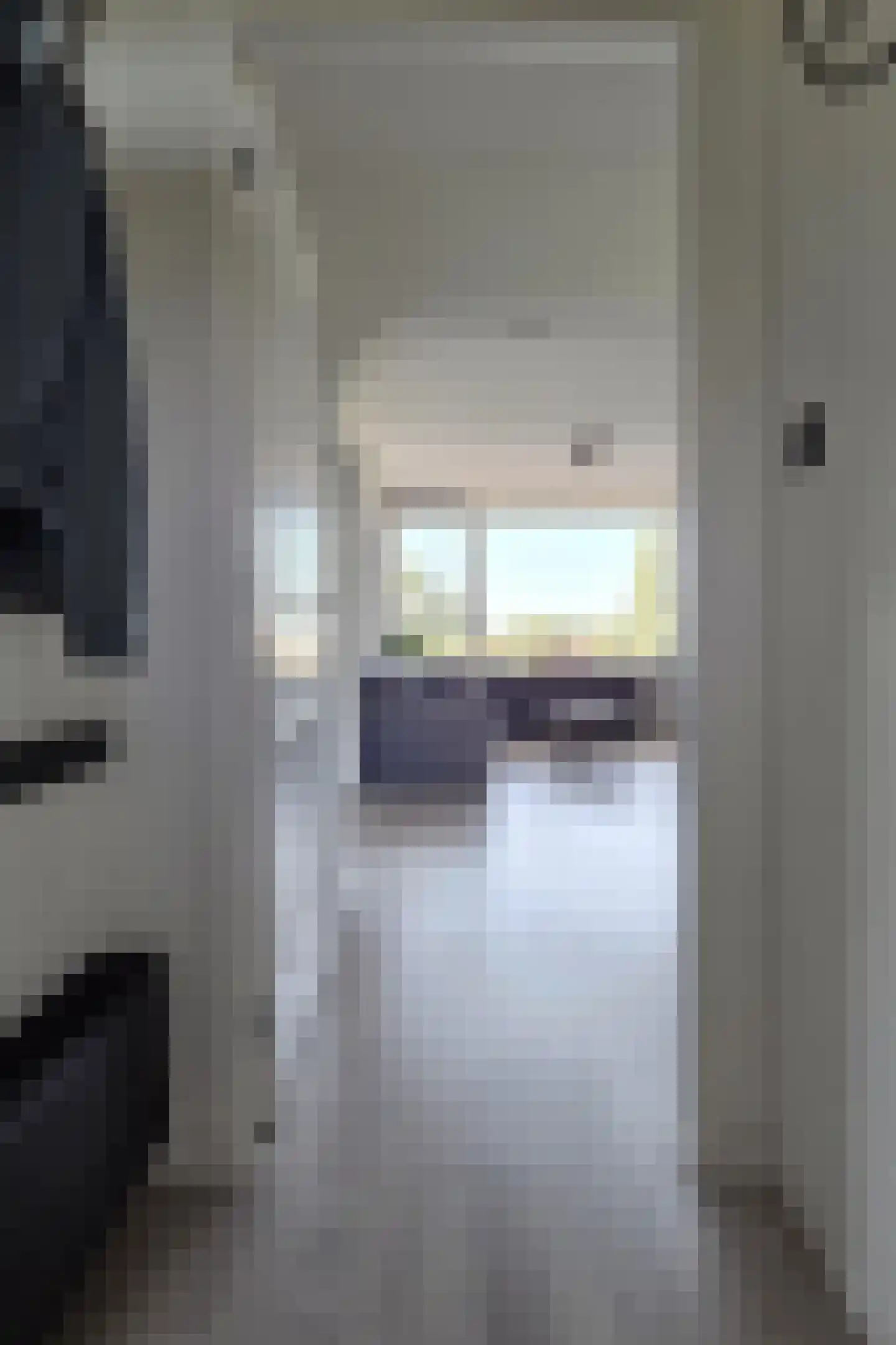 William Boothlaan 324 Amstelveen thumbnail 18
