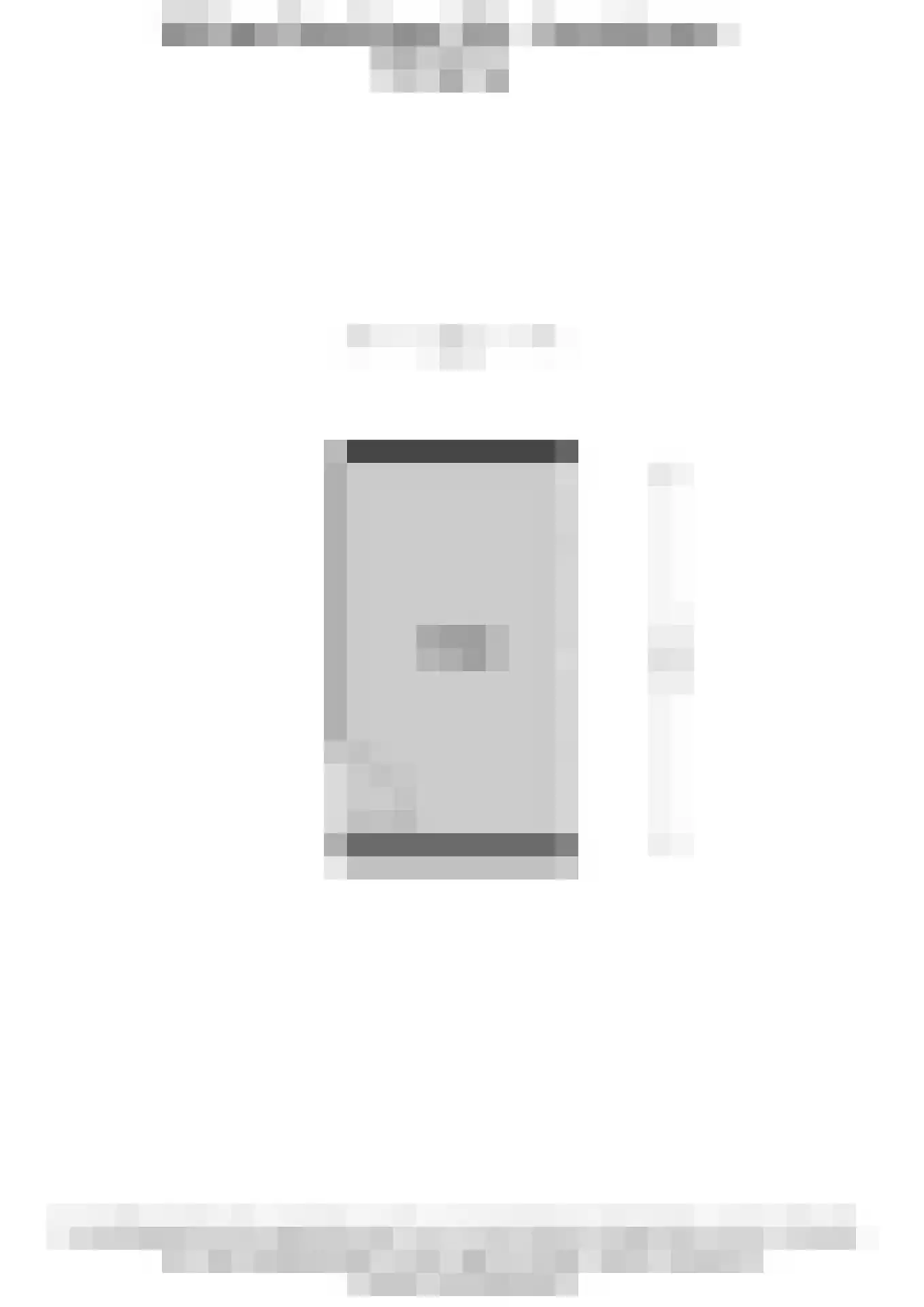 William Boothlaan 324 Amstelveen thumbnail 20