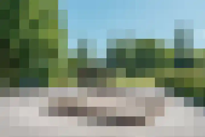 William Boothlaan 324 Amstelveen thumbnail 24
