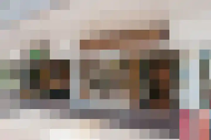 William Boothlaan 324 Amstelveen thumbnail 31