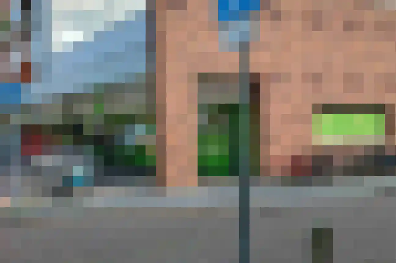 William Boothlaan 324 Amstelveen thumbnail 37