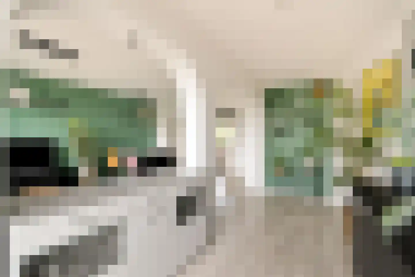William Boothlaan 324 Amstelveen thumbnail 4