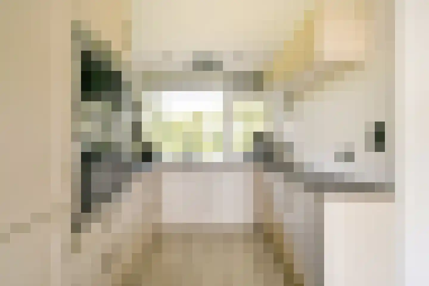 William Boothlaan 324 Amstelveen thumbnail 5