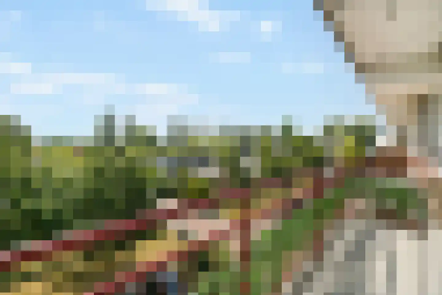 William Boothlaan 324 Amstelveen thumbnail 8