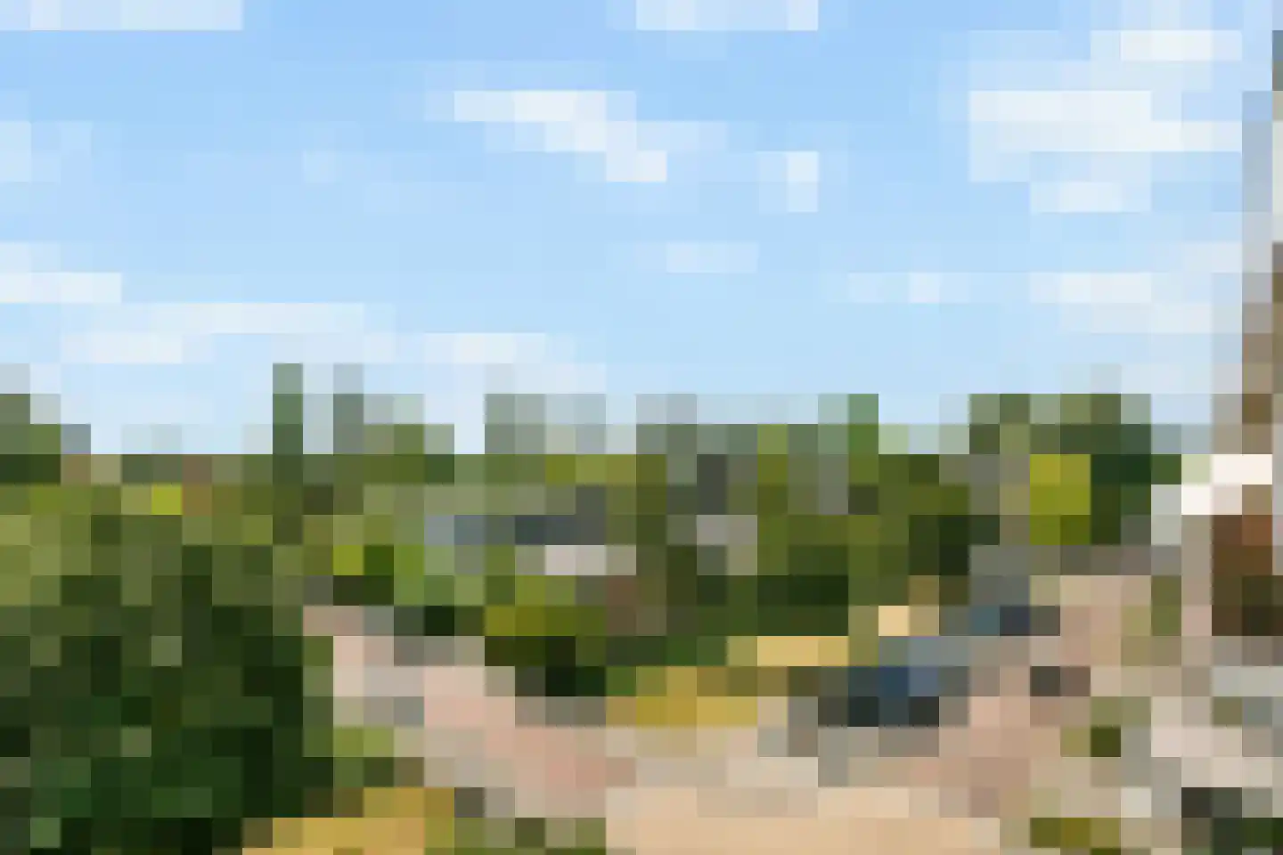 William Boothlaan 324 Amstelveen thumbnail 9