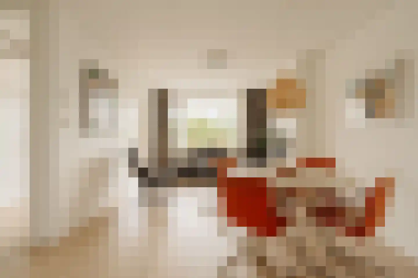 William Boothlaan 336 Amstelveen thumbnail 10