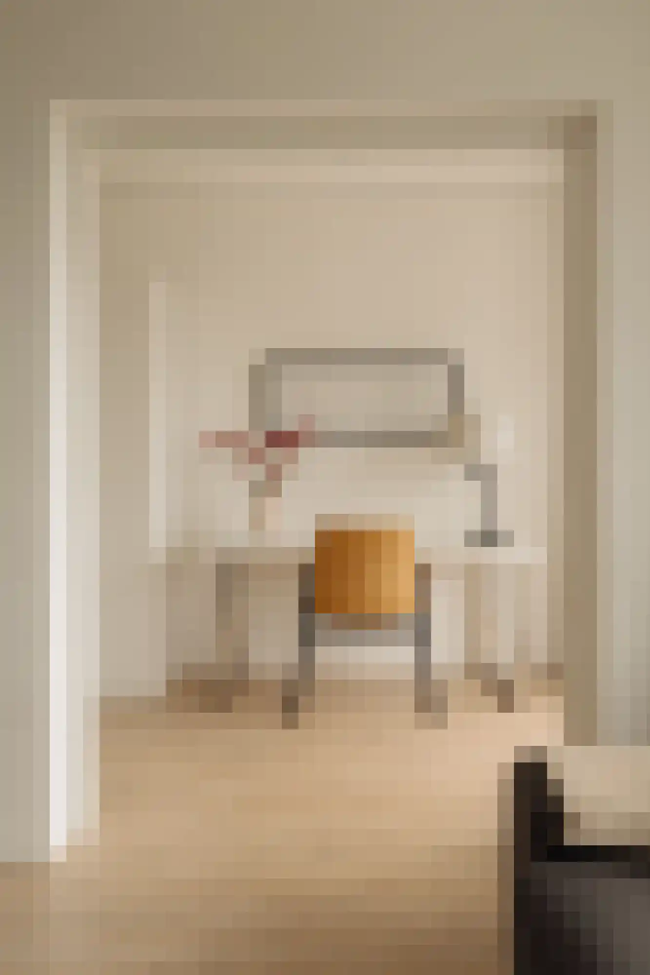 William Boothlaan 336 Amstelveen thumbnail 12