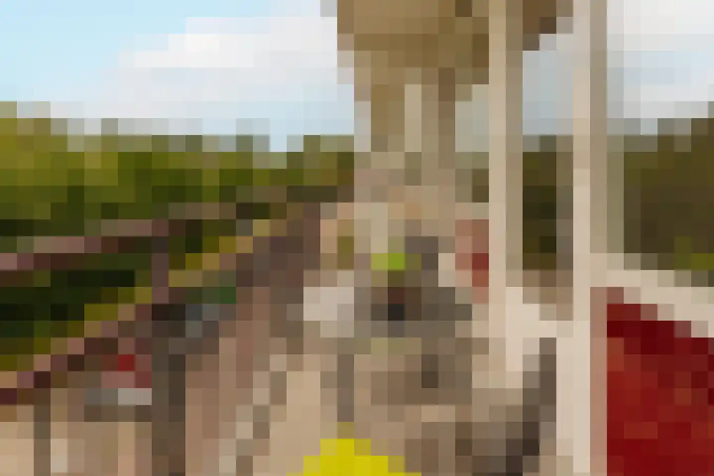 William Boothlaan 336 Amstelveen thumbnail 15