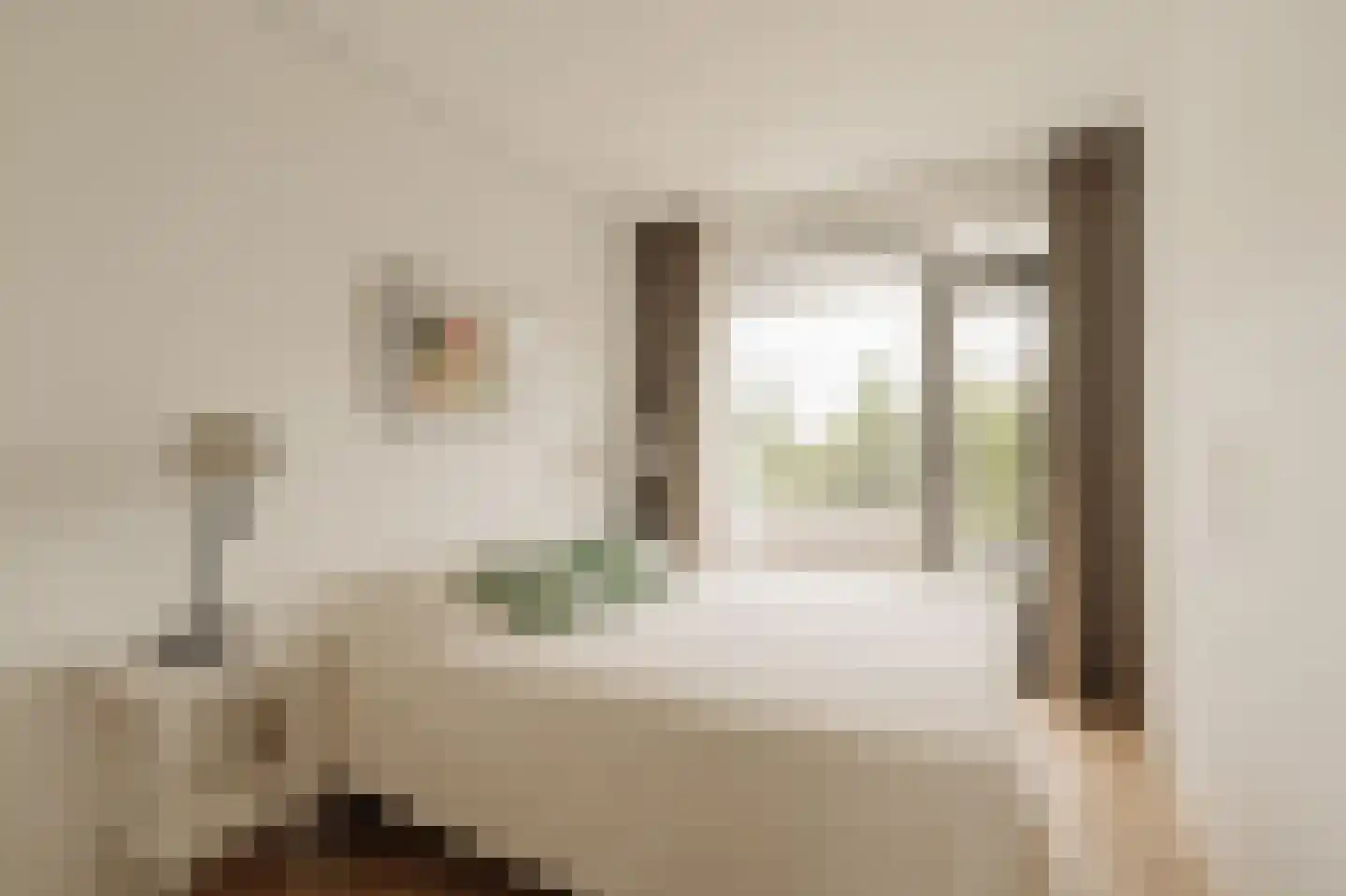William Boothlaan 336 Amstelveen thumbnail 17