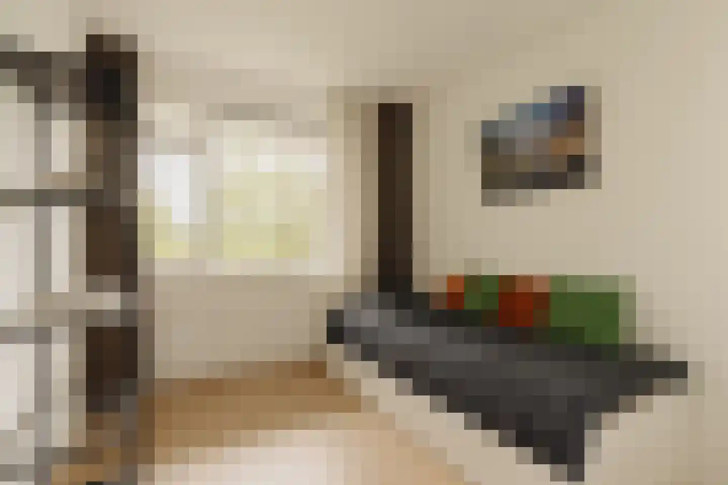 William Boothlaan 336 Amstelveen thumbnail 19