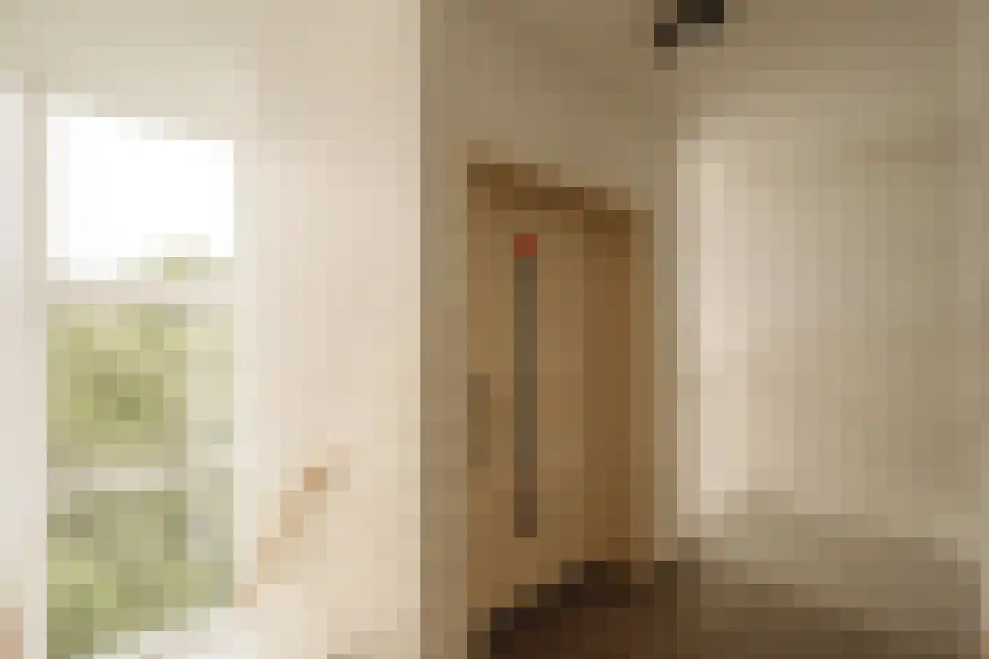 William Boothlaan 336 Amstelveen thumbnail 26