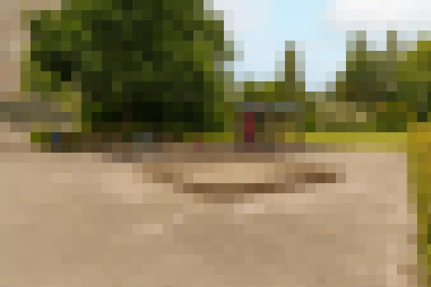 William Boothlaan 336 Amstelveen thumbnail 27