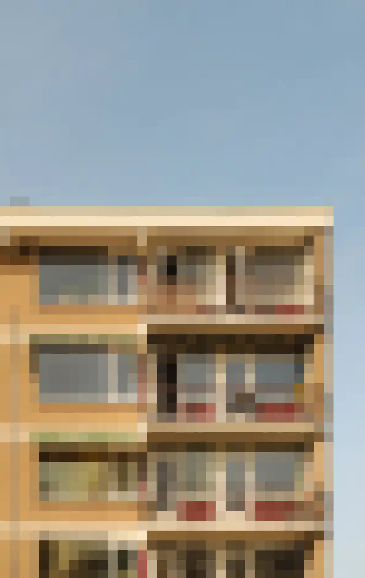William Boothlaan 336 Amstelveen thumbnail 4