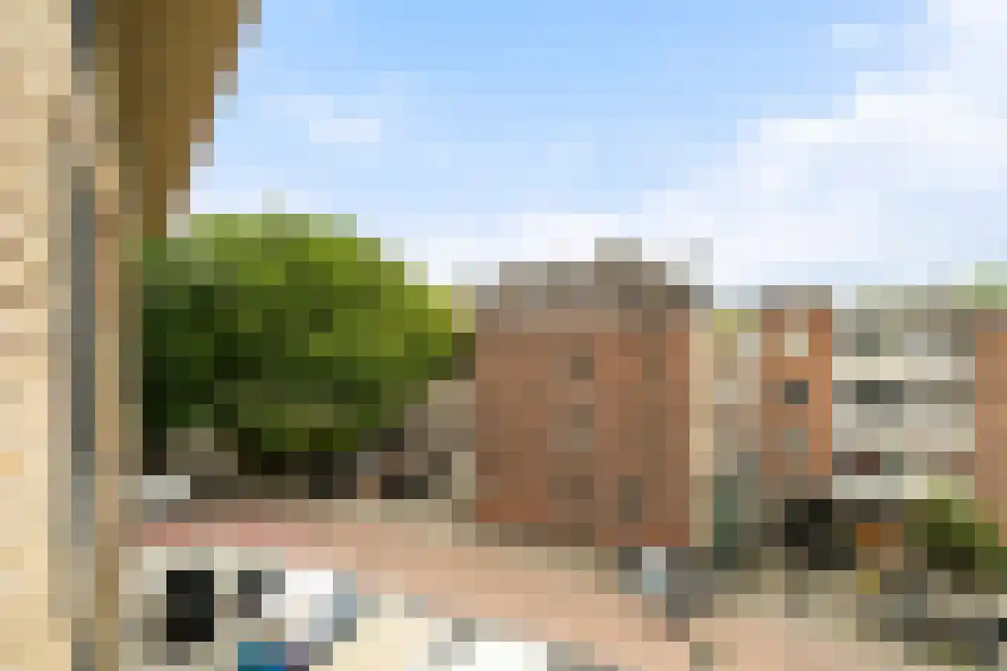 William Boothlaan 36 Rotterdam thumbnail 15